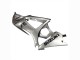 Carenados Moto Suzuki GSXR 1000 2007-2008 - Gris
