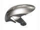 Carenados Moto Suzuki GSXR 1000 2007-2008 - Gris