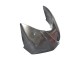 Carenados Moto Suzuki GSXR 1000 2007-2008 - Gris