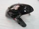 Carenados Moto Suzuki GSXR 1000 2009-2016 - Rojo Negro Blanco 13