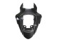 Carenados Moto Suzuki GSXR 600 / GSXR 750 2011-2024 - Negro Mate Gris Púrpura