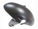 Carenados Moto Suzuki GSXR 600 / GSXR 750 2011-2024 - Negro Mate Gris Púrpura