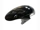 Carenados Moto Yamaha YZF R3/R25 2019-2021 - Blanco Azul Rojo Negro Brillante