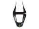 Carenados Moto Yamaha YZF 1000 R1 2000-2001 - Azul Negro Verde Monstruo Yamalube ENEOS 46