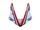 Carenados Moto Yamaha YZF 1000 R1 2002-2003 - Blanco Rojo Negro Petronas