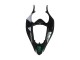 Carenados Moto Yamaha YZF 1000 R1 2004-2006 - Azul Negro Amarillo Verde Monstruo Yamalube ENEOS 69