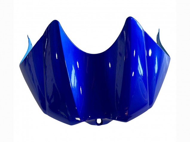 Carenados Moto Yamaha YZF 1000 R1 2004-2006 - Azul Blanco