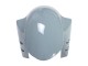 Carenados Moto Yamaha YZF 1000 R1 2004-2006 - Gris
