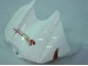 Carenados Moto Yamaha YZF 1000 R1 2004-2006 - Rojo Blanco Negro Verde Volvo Jika Fimer Santander