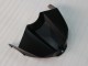 Carenado Moto Yamaha YZF 1000 R1 2009-2011 - Plata Negro