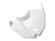 Carenados Moto Yamaha YZF 1000 R1 2012-2014 - Blanco Oro Calcomanías