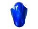 Carenados Moto Yamaha YZF 600 R6 1998-2002 - Blanco Azul Negro Brillante