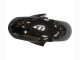 Carenados Moto Yamaha YZF R6S 2006-2009 - Negro Brillante Negro Mate Blanco Calcomanías