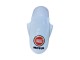 Carenados Moto Yamaha YZF R6 2003-2004 - Blanco Rojo Lucky Strike Motul