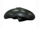 Carenados Moto Yamaha YZF R6S 2006-2009 - Gris Mate Negro Mate Oro Calcomanías