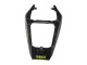 Carenados Moto Yamaha YZF R6 2003-2004 - Negro Brillante Neon Amarillo