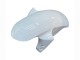 Carenados Moto Yamaha YZF R6 2003-2004 - Blanco Negro Calcomanías
