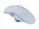 Carenados Moto Yamaha YZF R6 2003-2004 - Blanco Rojo Negro Brillante