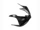 Carenados Moto Yamaha YZF R6S 2006-2009 - Negro Rojo