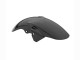 Carenados Moto Yamaha YZF R6S 2006-2009 - Negro Brillante Negro Mate