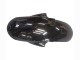 Carenados Moto Yamaha YZF R6 2003-2004 - Negro Brillante