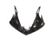 Carenados Moto Yamaha YZF R6 2003-2004 - Negro Brillante