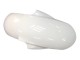 Carenados Moto Yamaha YZF R6 2003-2004 - Blanco Oro