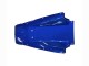 Carenados Moto Yamaha YZF 600 R6 2005 - Azul Blanco Negro Yamalube