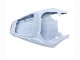 Carenados Moto Yamaha YZF 600 R6 2005 - Blanco Oro
