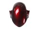 Carenados Moto Yamaha YZF 600 R6 2006-2007 - Blanco Rojo Granate Fiat Acer Yamalube