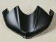 Carenados Moto Yamaha YZF 600 R6 2006-2007 - Negro Brillante Negro Mate Blanco Motul Michelin