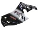 Carenados Moto Honda CBR250RR 2011-2015 - Negro Brillante Blanco West Rojo HRC 62