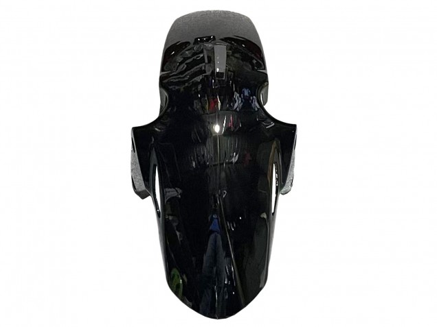 Carenados Moto Honda CBR250RR 2011-2015 - Negro Brillante Rojo