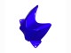 Carenados Moto Honda CBR250RR 2011-2015 - Azul