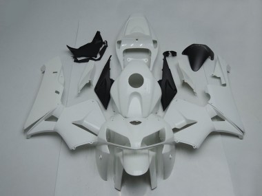 Carenados Moto Honda CBR600RR 2005-2006 - Sin Pintar