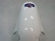 Carenados Moto Honda CBR600RR 2005-2006 - Azul Blanco Amarillo Rothmans