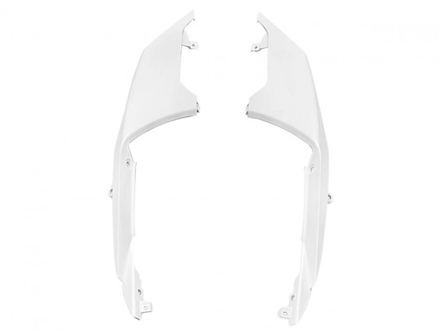 Carenado Moto Aprilia RS660 2020-2024 - Blanco