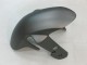 Carenados Moto Suzuki GSXR 600/750 2006-2007 - Negro Mate