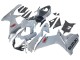 Carenados Moto Suzuki GSXR 600/750 2011-2024 - Gris
