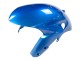 Carenados Moto Suzuki GSXR 600/750 2011-2024 - Azul Blanco