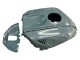 Carenados Moto Yamaha YZF R7 2021-2024 - Gris Brillante