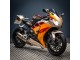 Carenados Moto Honda CBR1000RR 2012-2016 - Urban Tiger
