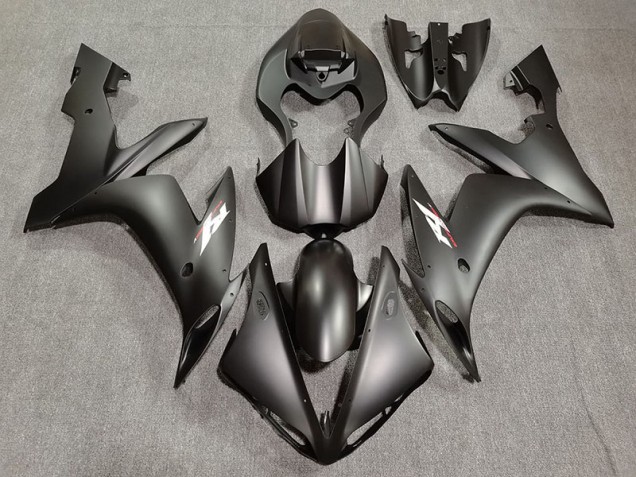 Mate Completo 2004-2006 Yamaha R1 Carenado Moto Mate Completo 2004-2006 Yamaha R1 Carenado Moto