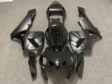 OEM Estilo Mate 2003-2004 Honda CBR600RR Carenado Moto