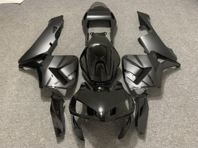 OEM Estilo Mate 2003-2004 Honda CBR600RR Carenado Moto