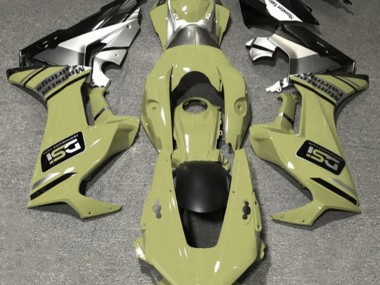 Oliva DSI 2017-2023 Honda CBR1000RR Carenado Moto