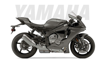 Carenado Moto Yamaha | Carenado Abs